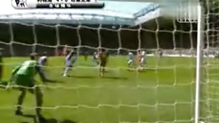 同台竞技, 全民全运 同台竞技, 全民全运