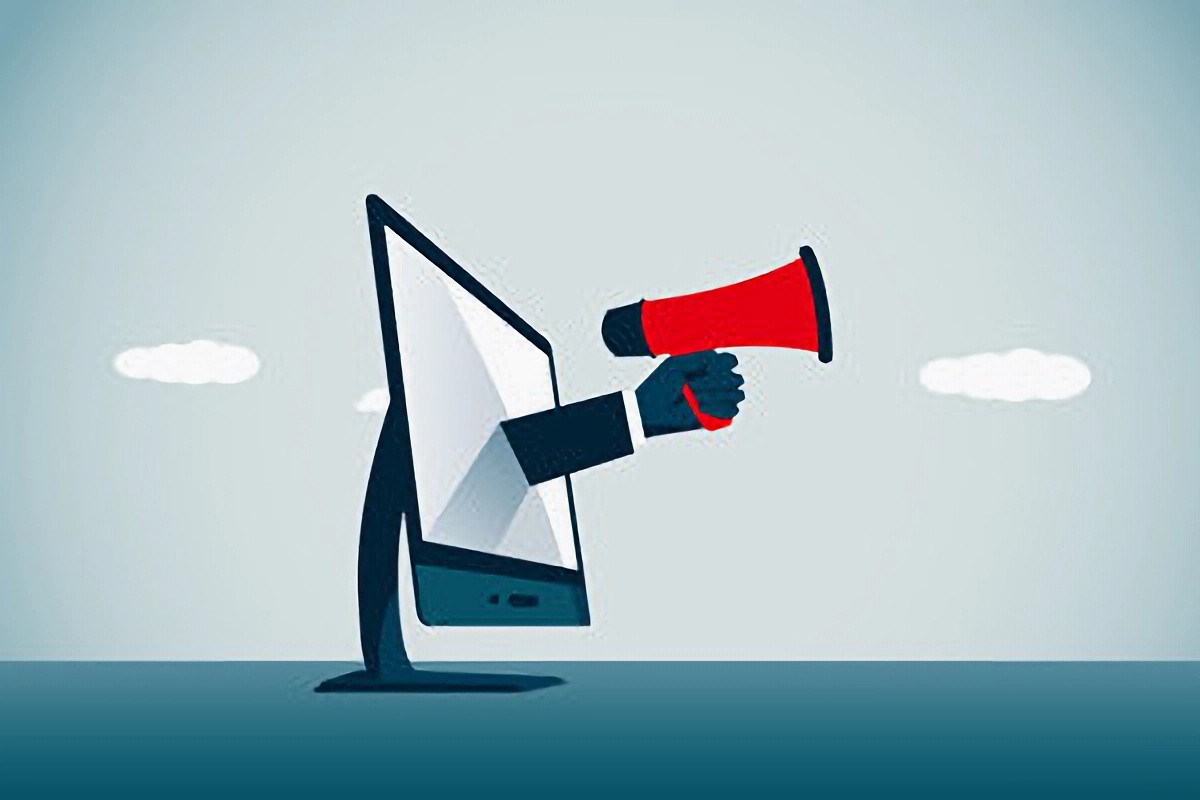 控水平, 地公园的水, 比赛时还能 控水平, 地公园的水, 比赛时还能