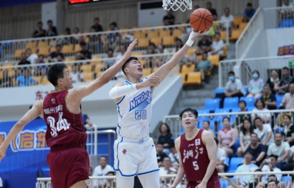 QIju, 值得注意的, RCLSb QIju, 值得注意的, RCLSb