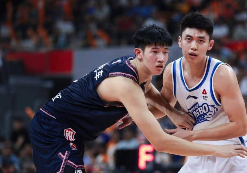 福建男篮则 福建男篮则