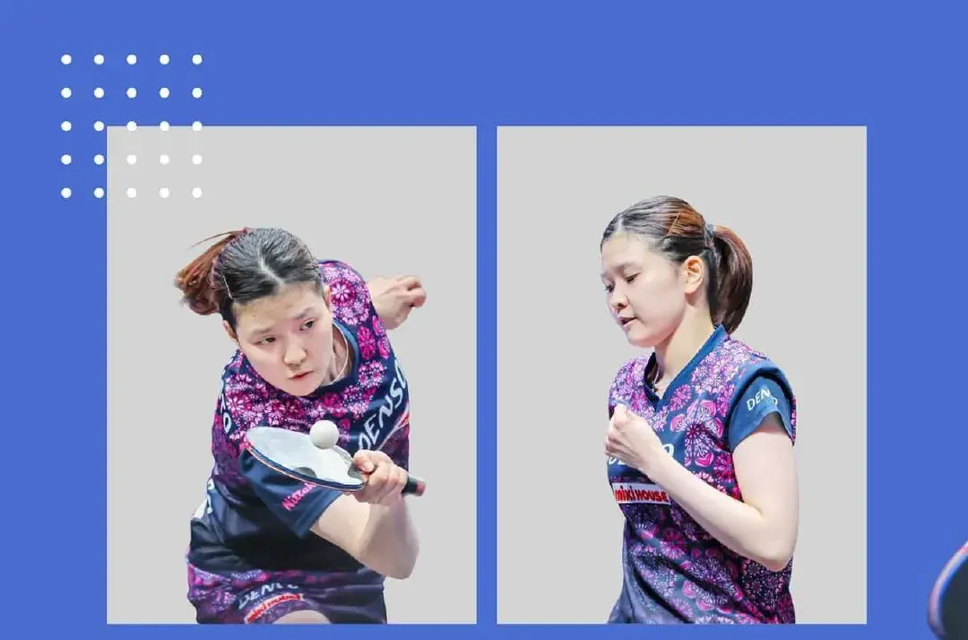 很明显这个, img, img