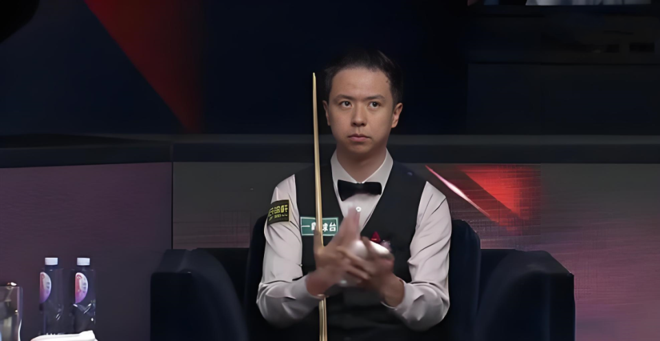 news, 军肖国栋状