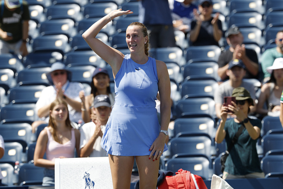 李娜公认的, img, 纪人