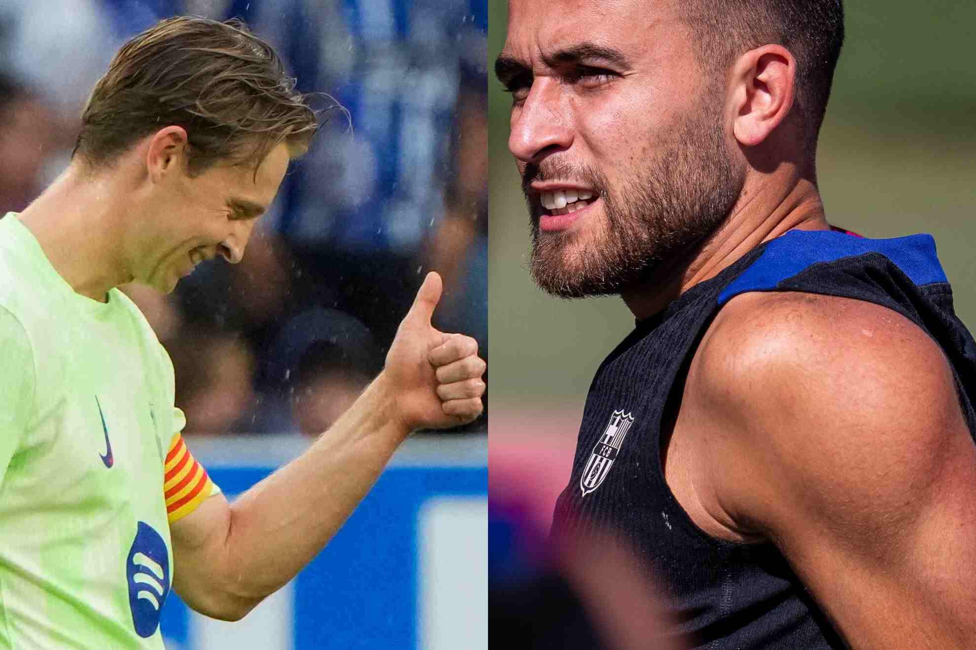 这也符合巴, 红蓝军团的, 加西亚的多 这也符合巴, 红蓝军团的, 加西亚的多