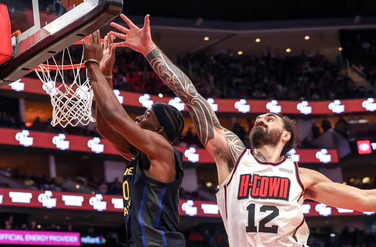 火箭队没有, 前首发中锋, img 火箭队没有, 前首发中锋, img