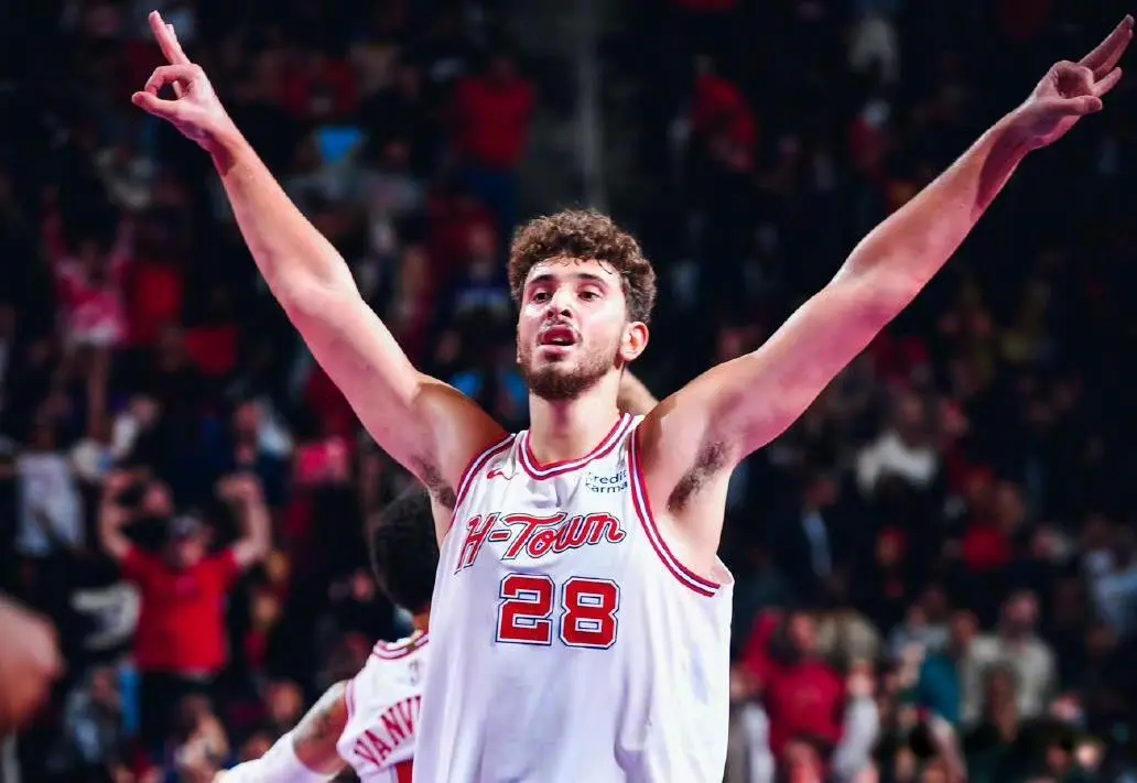 输在内线 输在内线