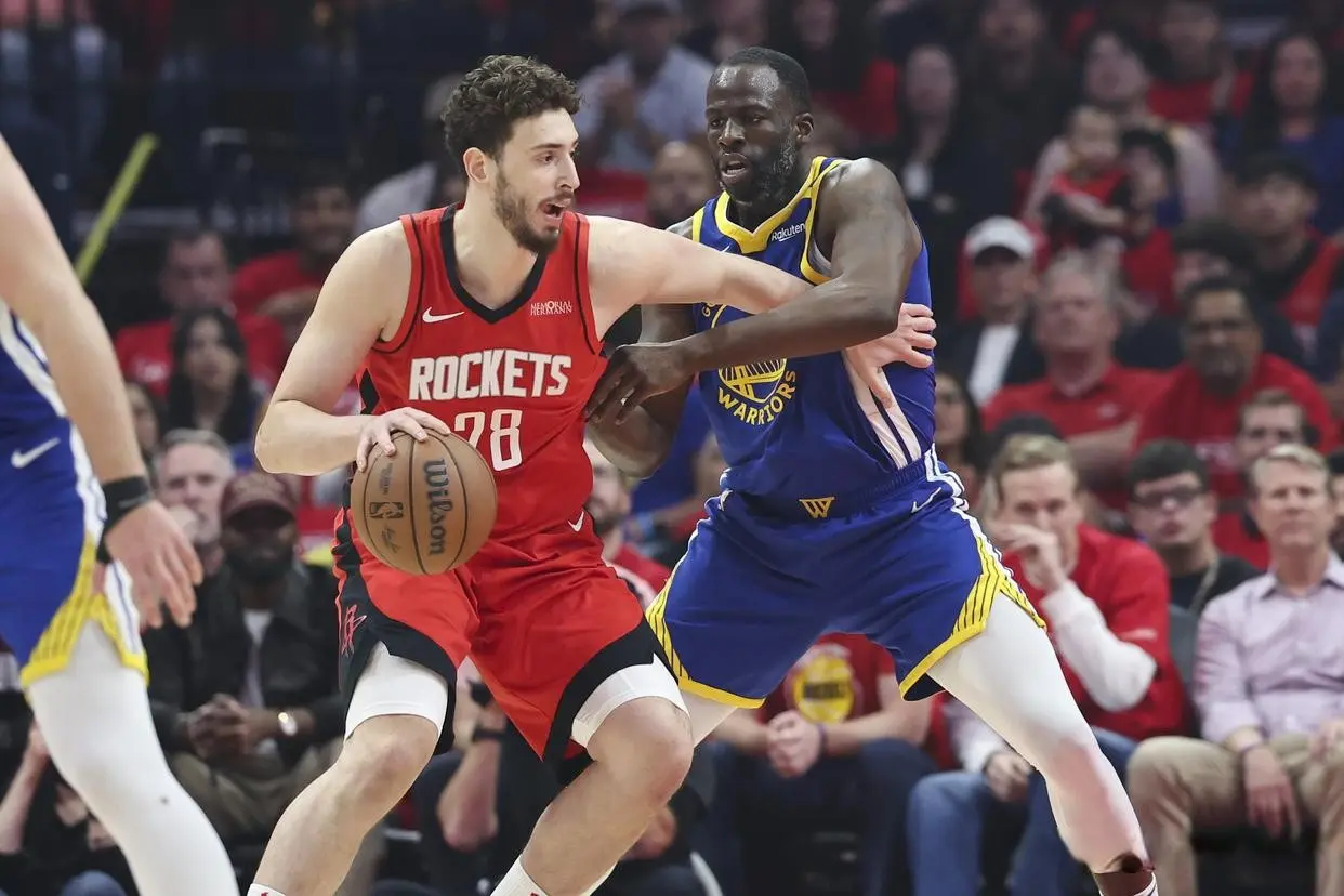 季想要加强, 亚当斯和卡 季想要加强, 亚当斯和卡