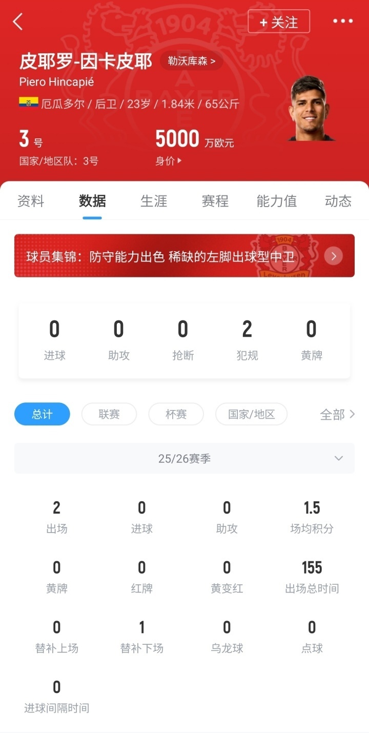 直播吧, 条款的租借 直播吧, 条款的租借