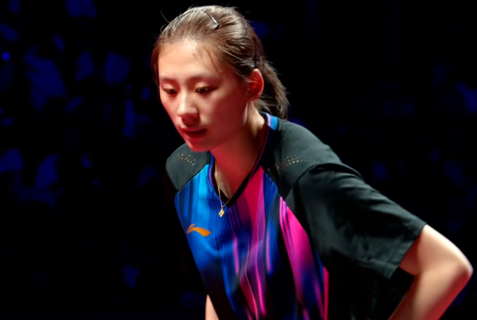 结果王艺迪 结果王艺迪