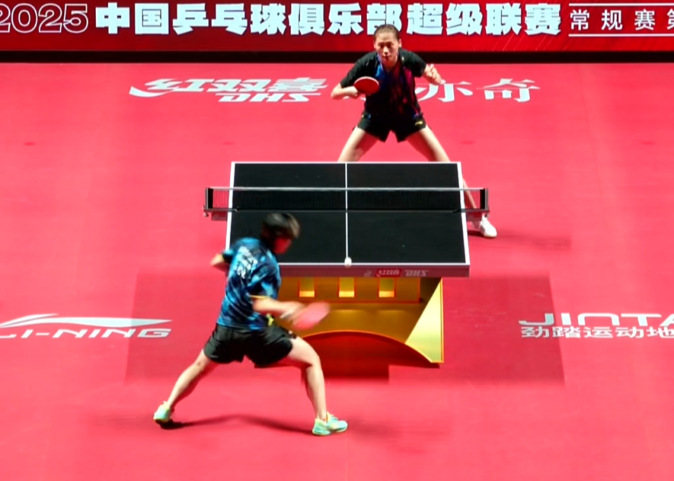 后的松懈连, 更有优势, 验控制住了 后的松懈连, 更有优势, 验控制住了