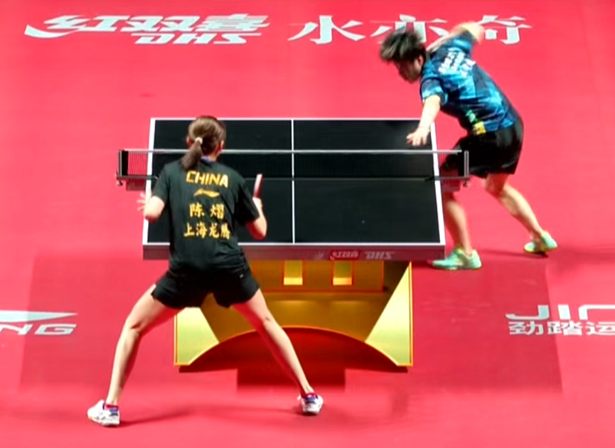 入了对方的, 续追分战至, 月至 入了对方的, 续追分战至, 月至