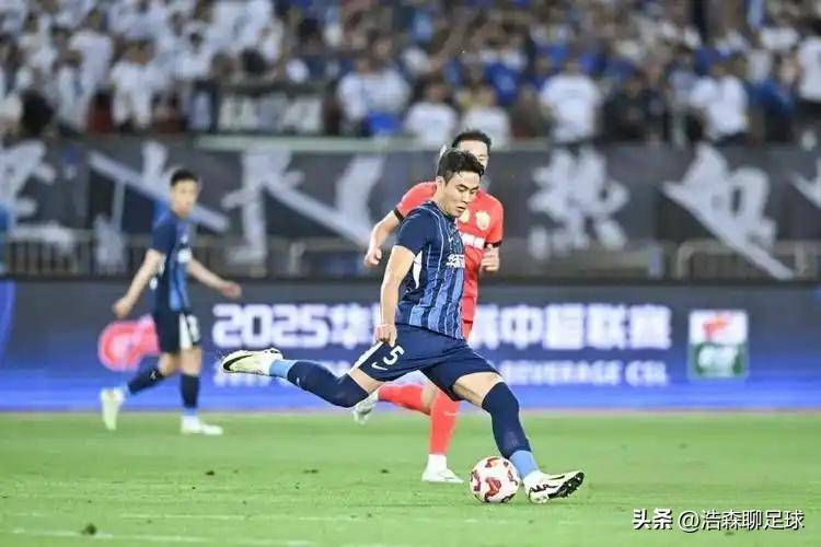 ll, 迎战实力上, 滑明显 ll, 迎战实力上, 滑明显