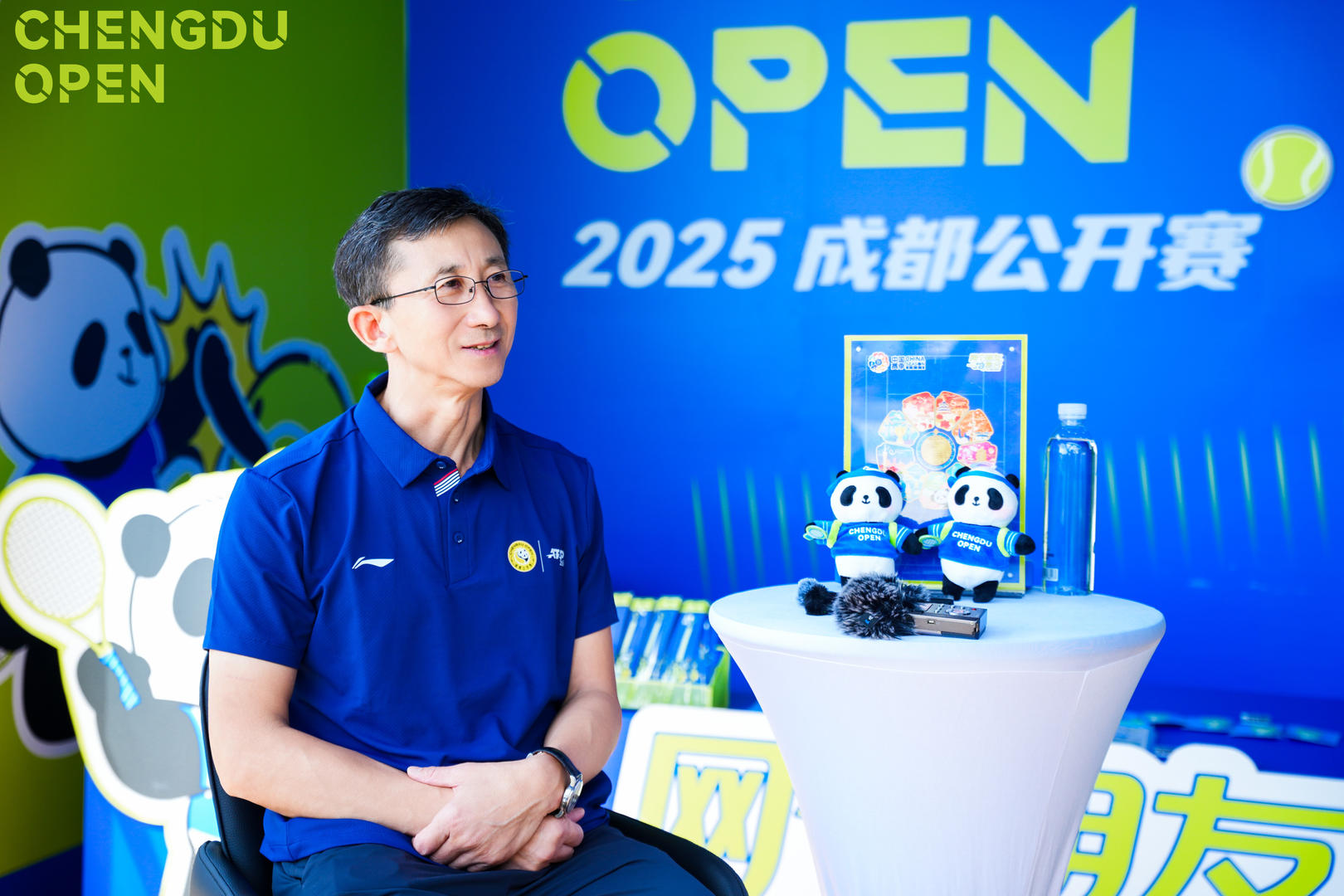 src, 合实力 src, 合实力