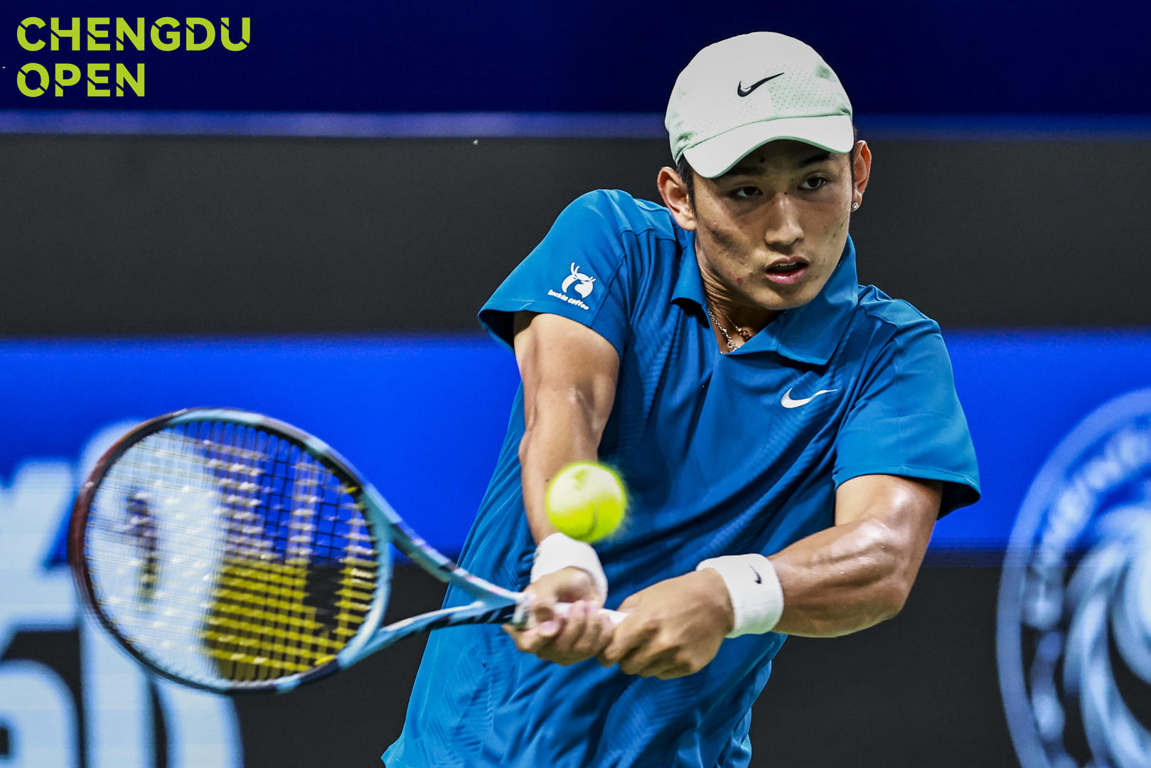 白喜林说, 在巴黎奥运, 理中心主任 白喜林说, 在巴黎奥运, 理中心主任