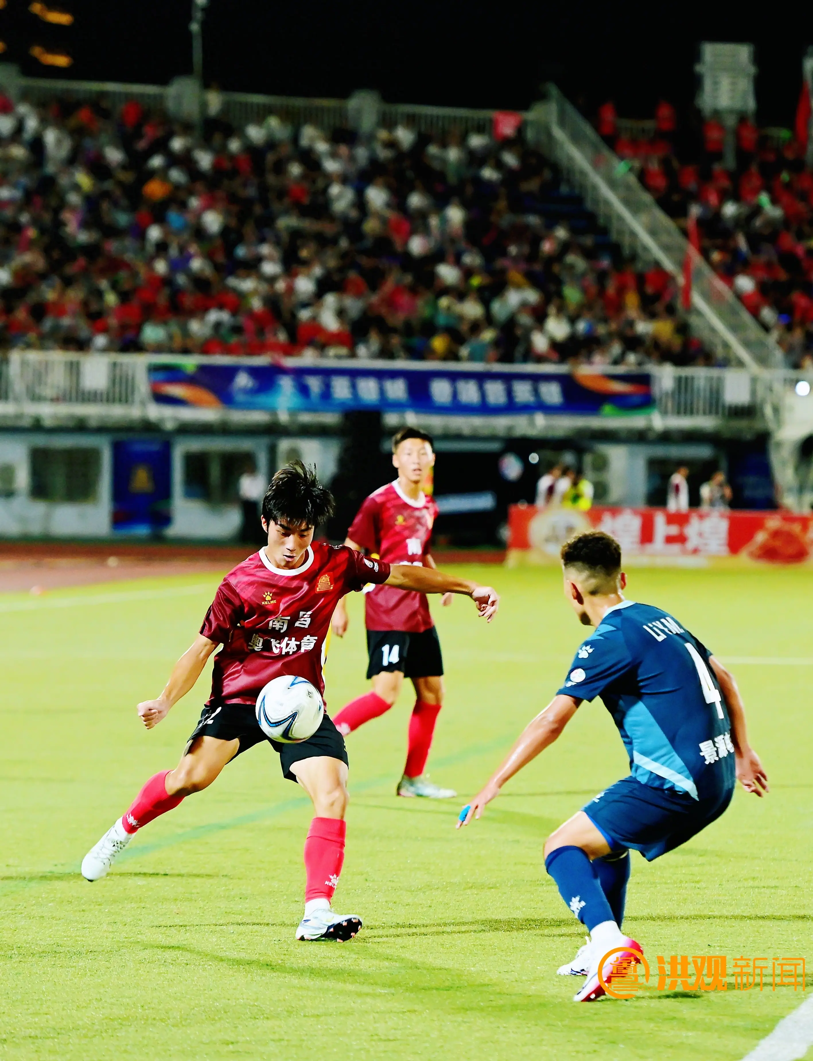 class, 多场焦点战, 对位抽签活 class, 多场焦点战, 对位抽签活