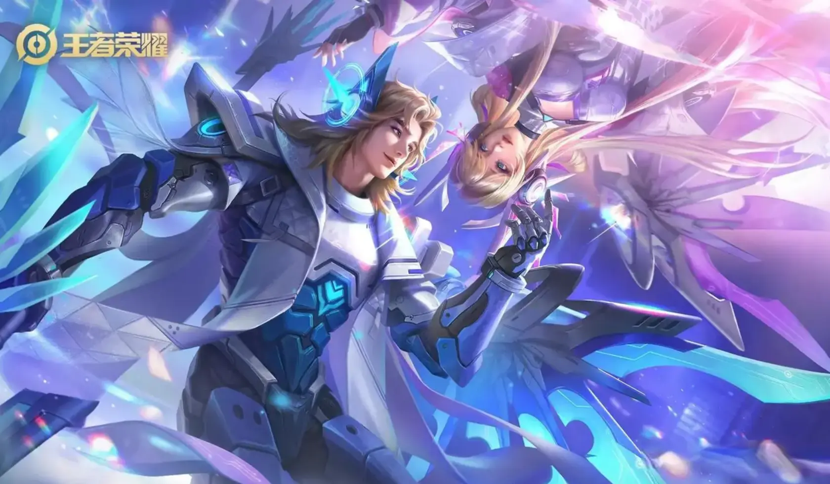 第一功臣, 野核橘右京 第一功臣, 野核橘右京