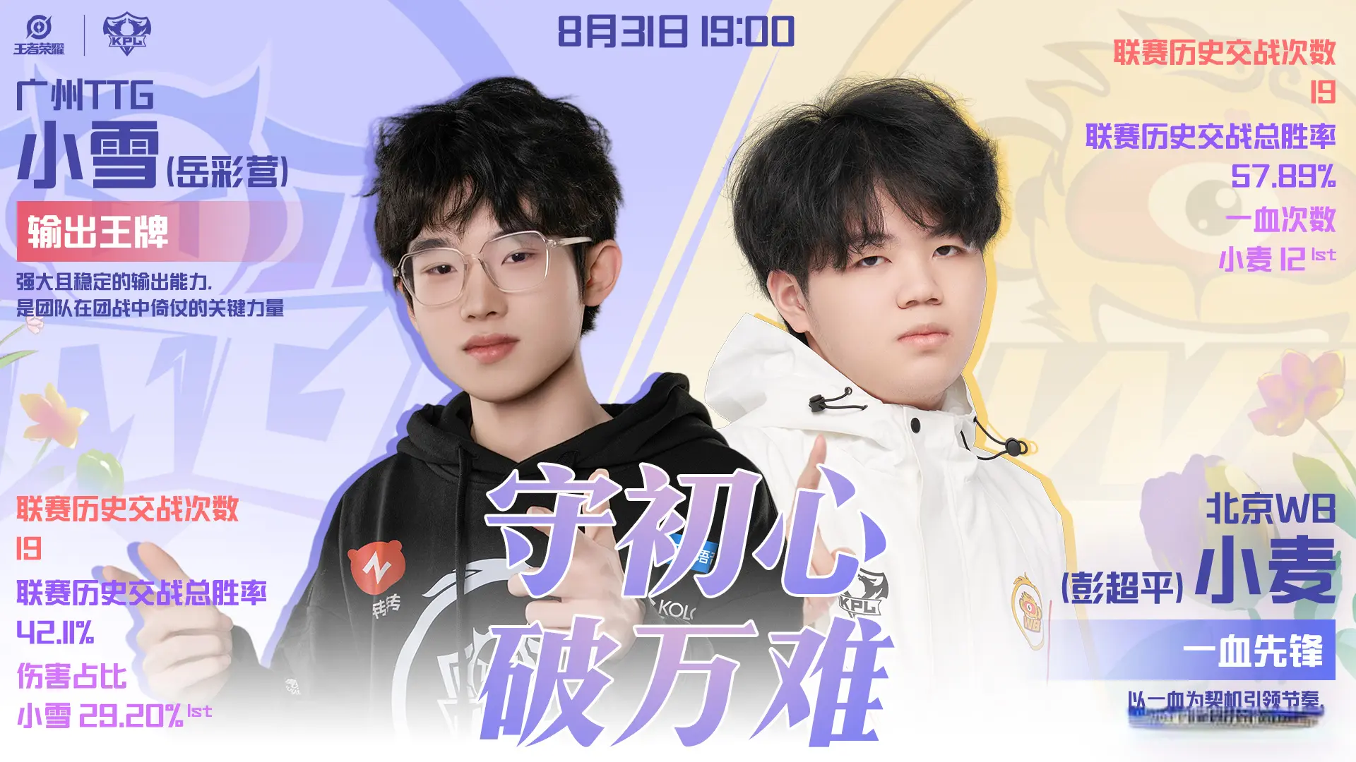 超玩会已经, AA, 着新人飞 超玩会已经, AA, 着新人飞