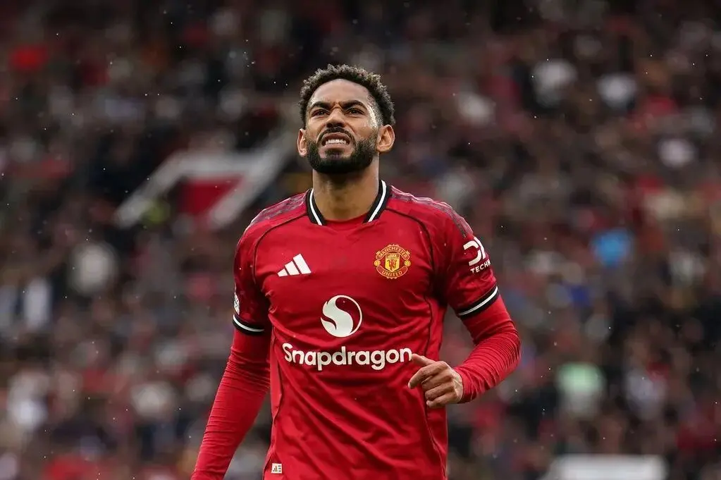 两大主力伤, yid