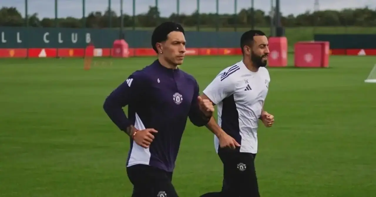 主场对切尔, 出色的芒特, msn