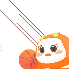 这样干活不 这样干活不