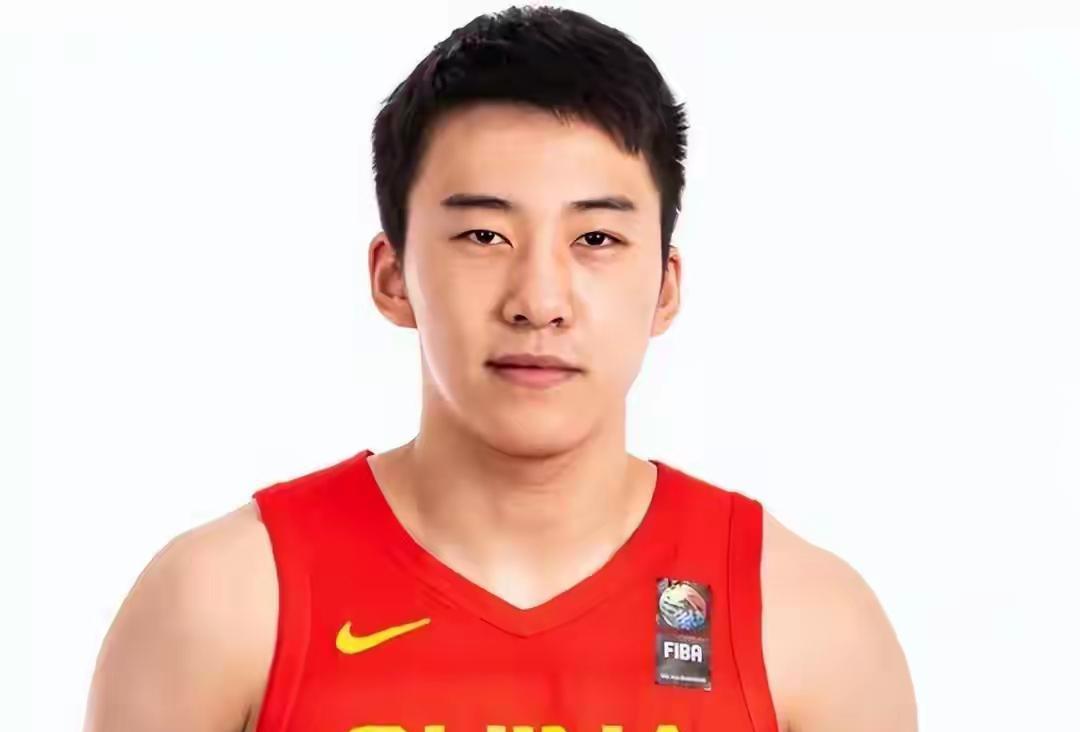 崔永熙, https