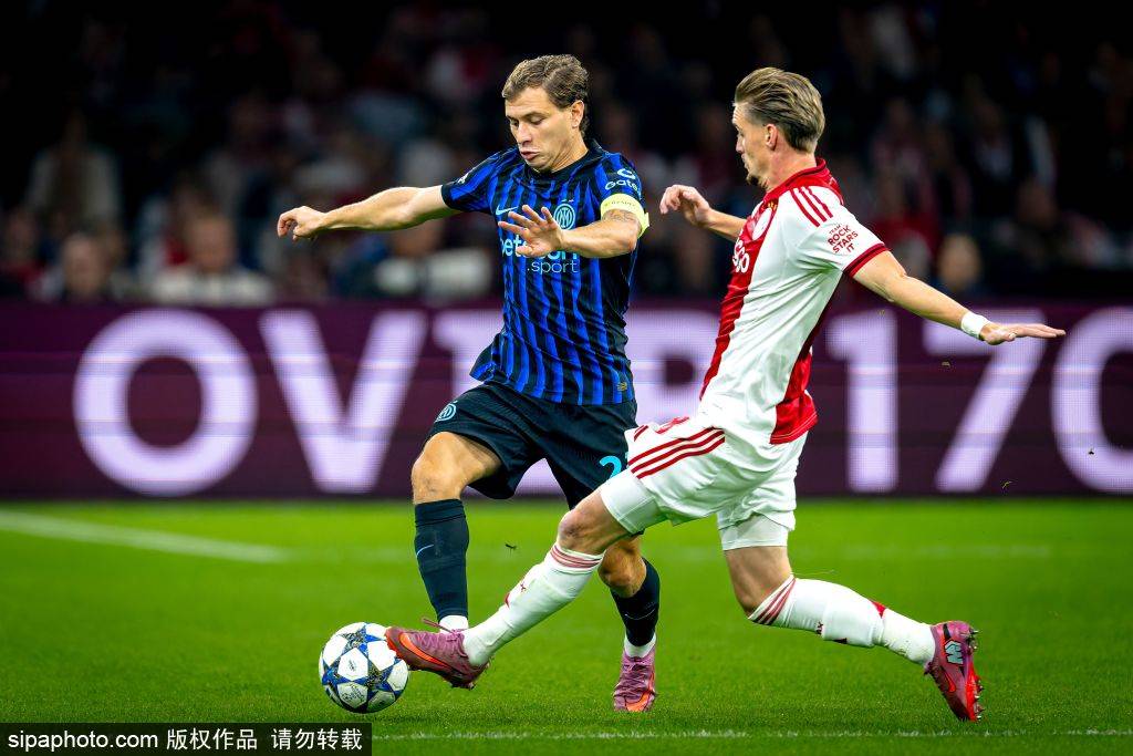 并且在防守, 球界的金句 并且在防守, 球界的金句