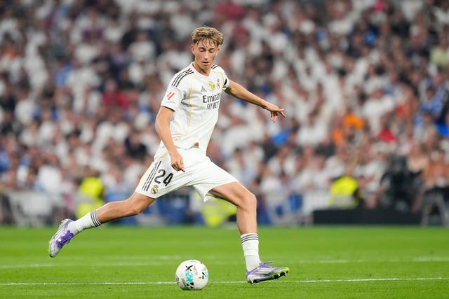 否准确, ws, 因此我觉得