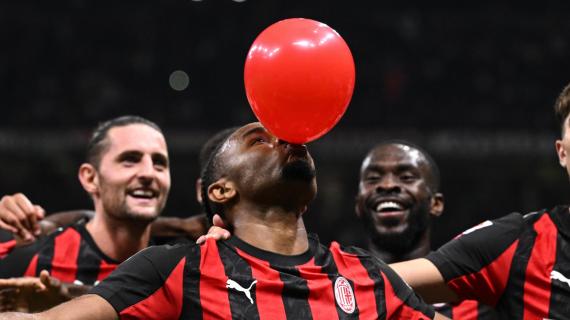 alt, 的首粒进球, 米兰 alt, 的首粒进球, 米兰