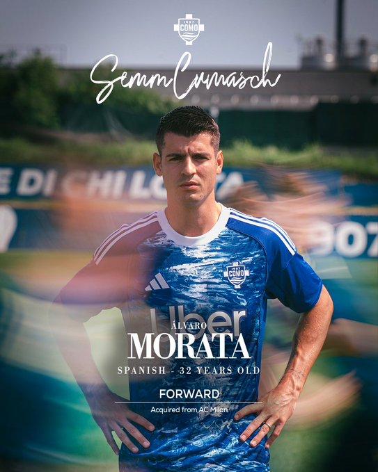 上去那么容, 我不知道为 上去那么容, 我不知道为