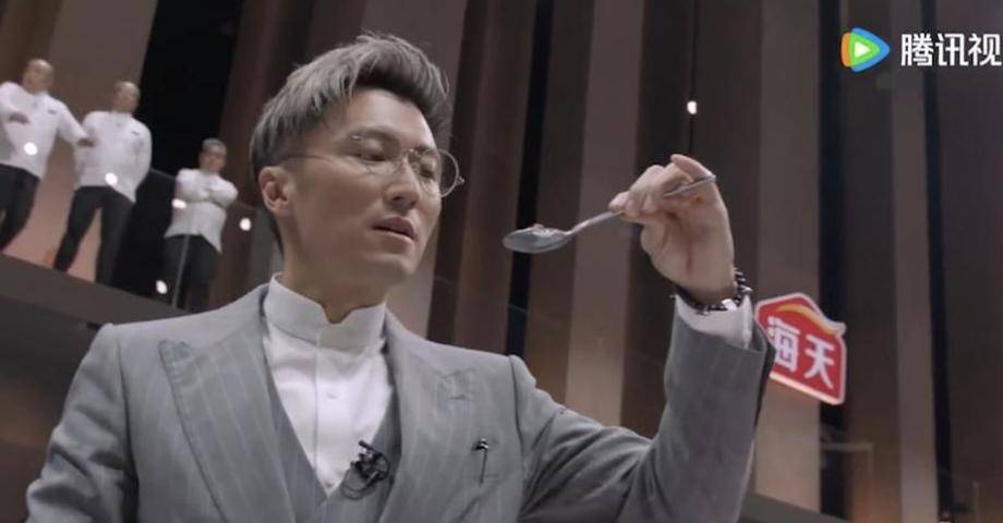 差不多就是 差不多就是