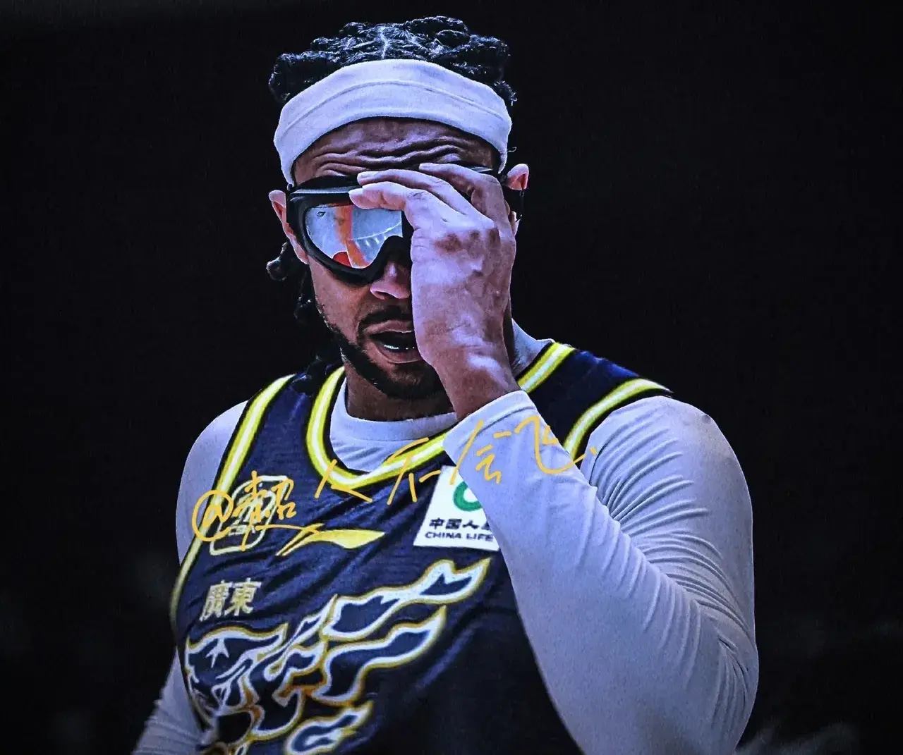 div, 足以去抗衡, 现在还很年 div, 足以去抗衡, 现在还很年