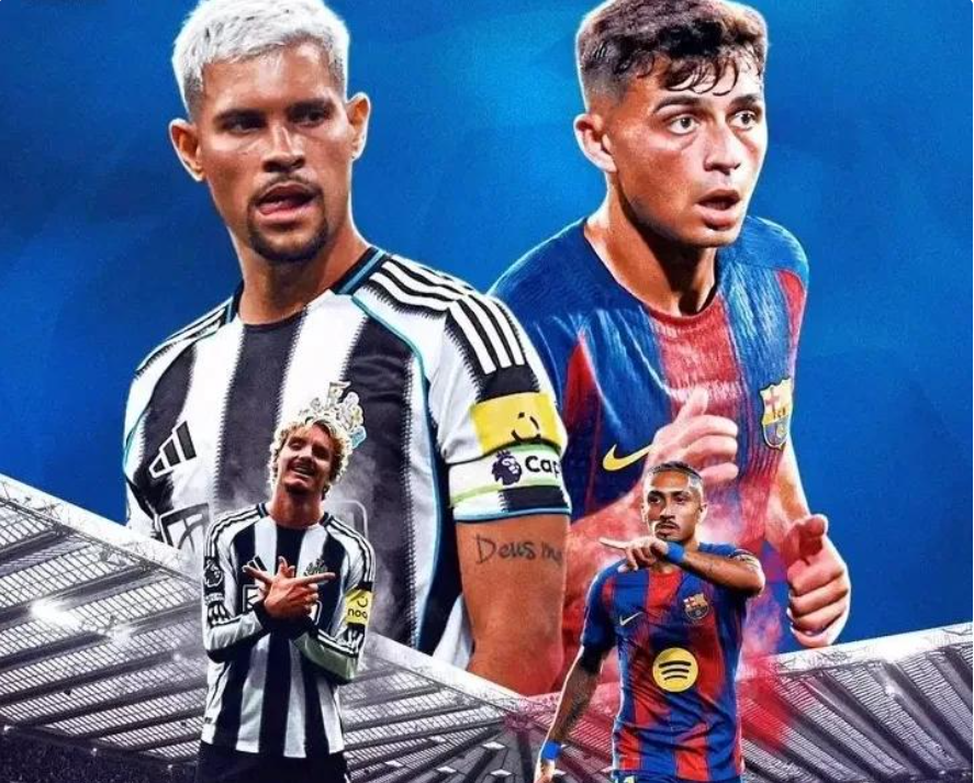 pgd, dingy pgd, dingy