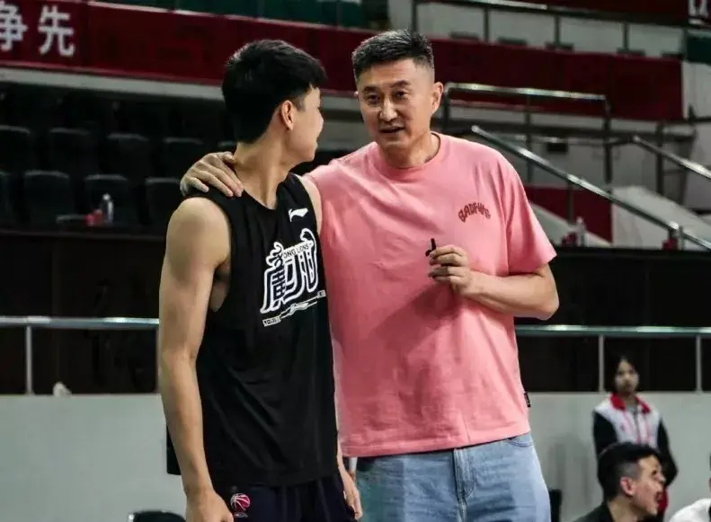 需要看他新, msn 需要看他新, msn