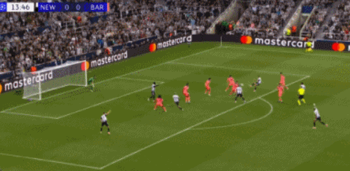 dingy, 依靠控球优 dingy, 依靠控球优