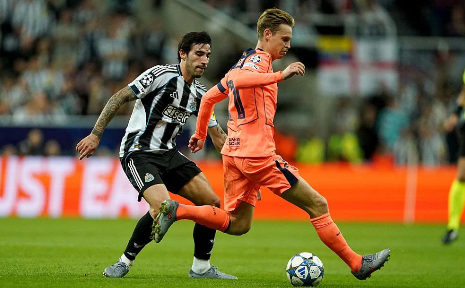 net, ws, 机会创造机 net, ws, 机会创造机