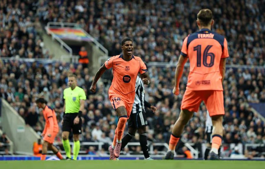 gif, 快做出调整, img gif, 快做出调整, img