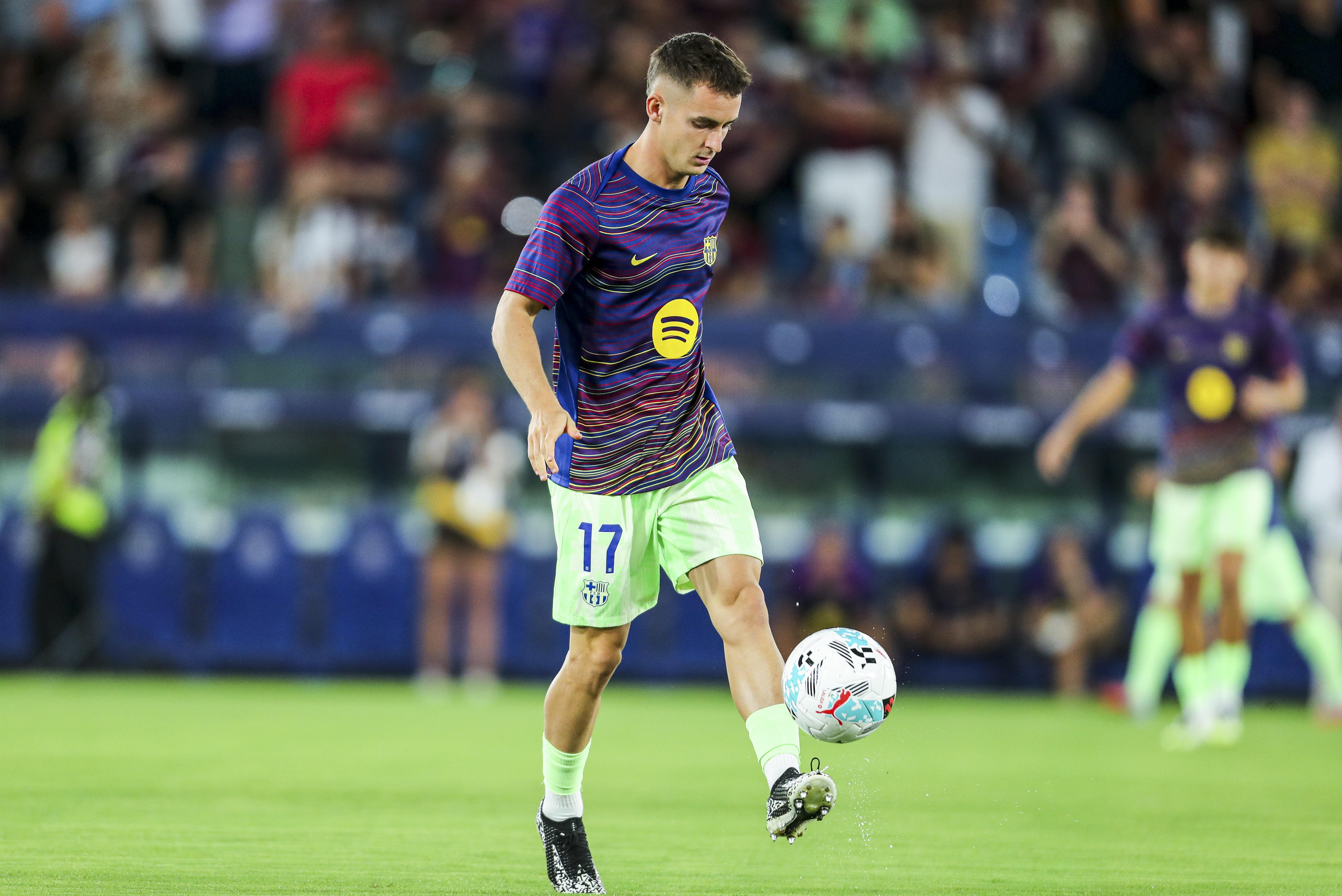 况下, 但卡萨多以 况下, 但卡萨多以