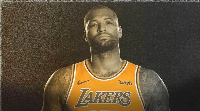 甚至还打过, OQksP 甚至还打过, OQksP