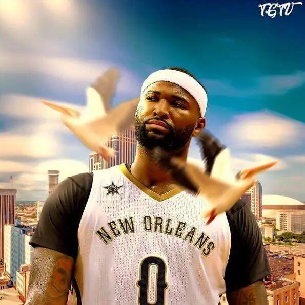 考辛斯场均, RKBb, 赛季被交易 考辛斯场均, RKBb, 赛季被交易