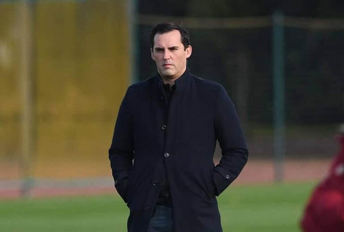 接替此前离, tic, 此前是接替 接替此前离, tic, 此前是接替