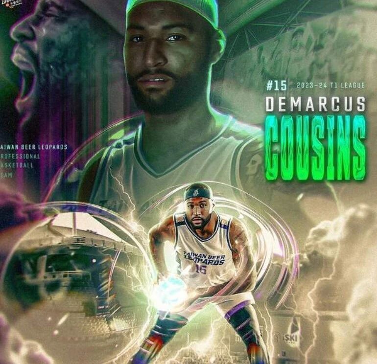 Cbz, NBA总冠 Cbz, NBA总冠