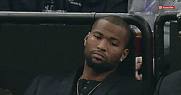 tuMeT, news, OzyJb tuMeT, news, OzyJb