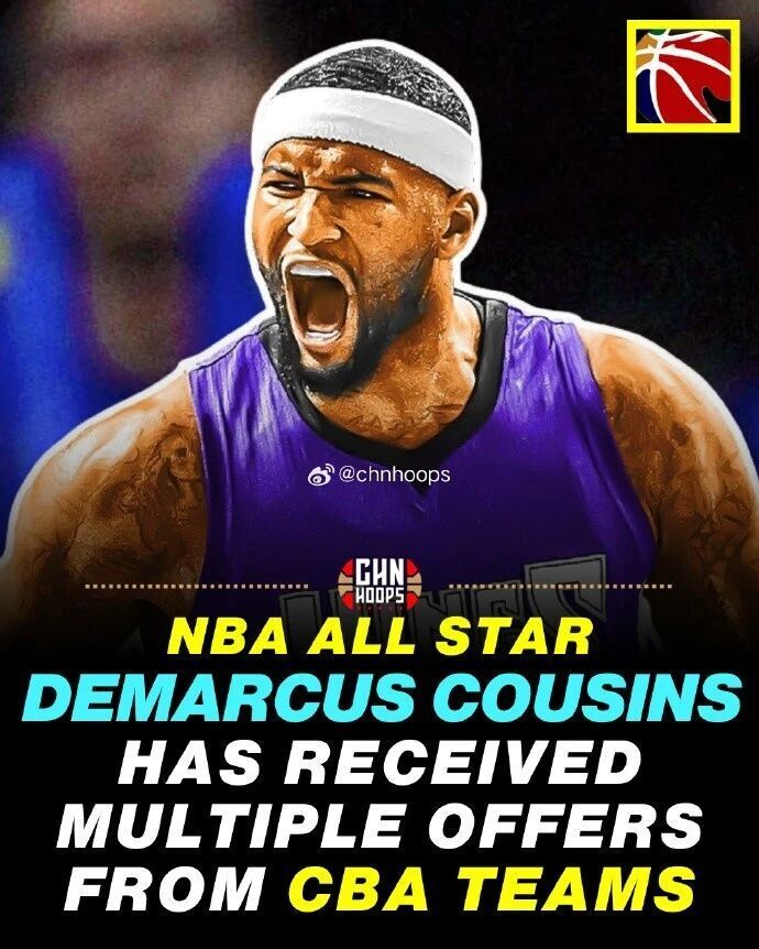 gtimg, gtimg, img gtimg, gtimg, img