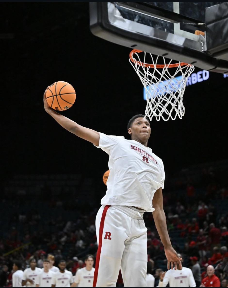 他不仅入选 他不仅入选