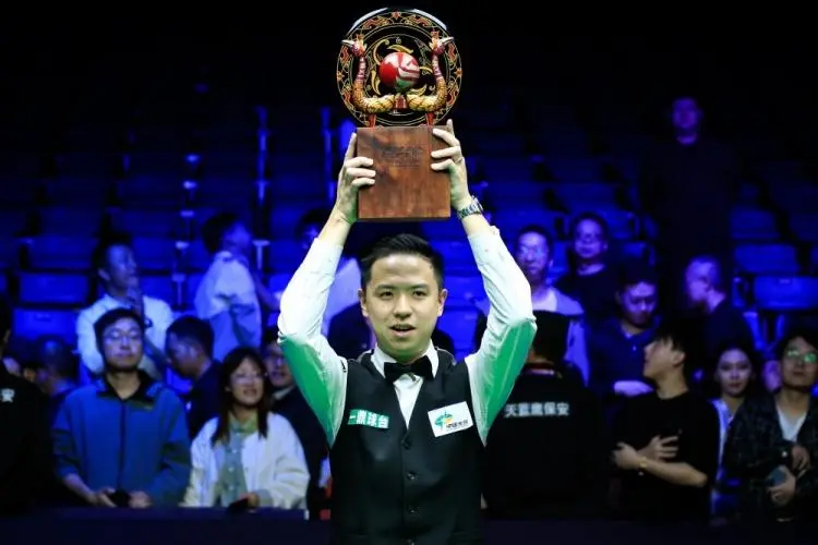 在马叔率先 在马叔率先