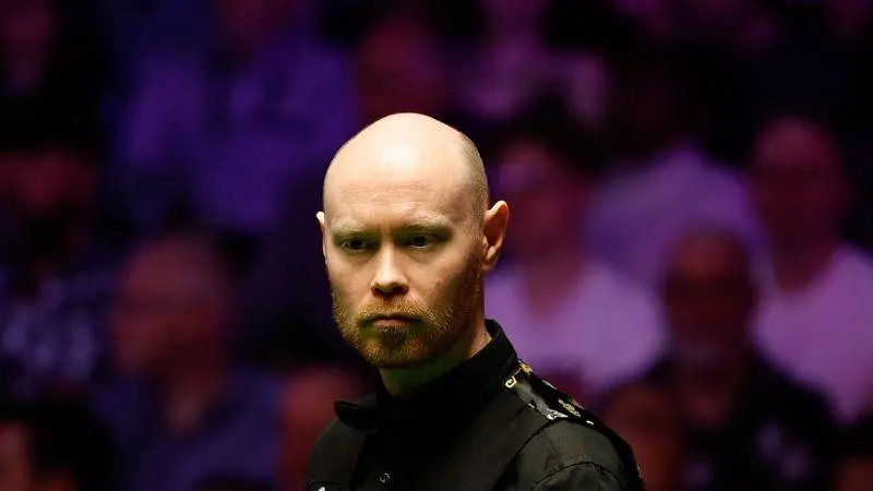 敌张安达 敌张安达