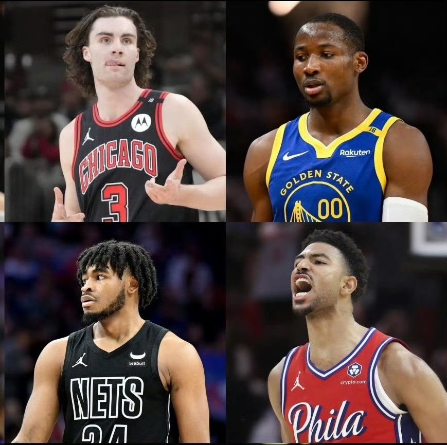 到了, 透露, src 到了, 透露, src