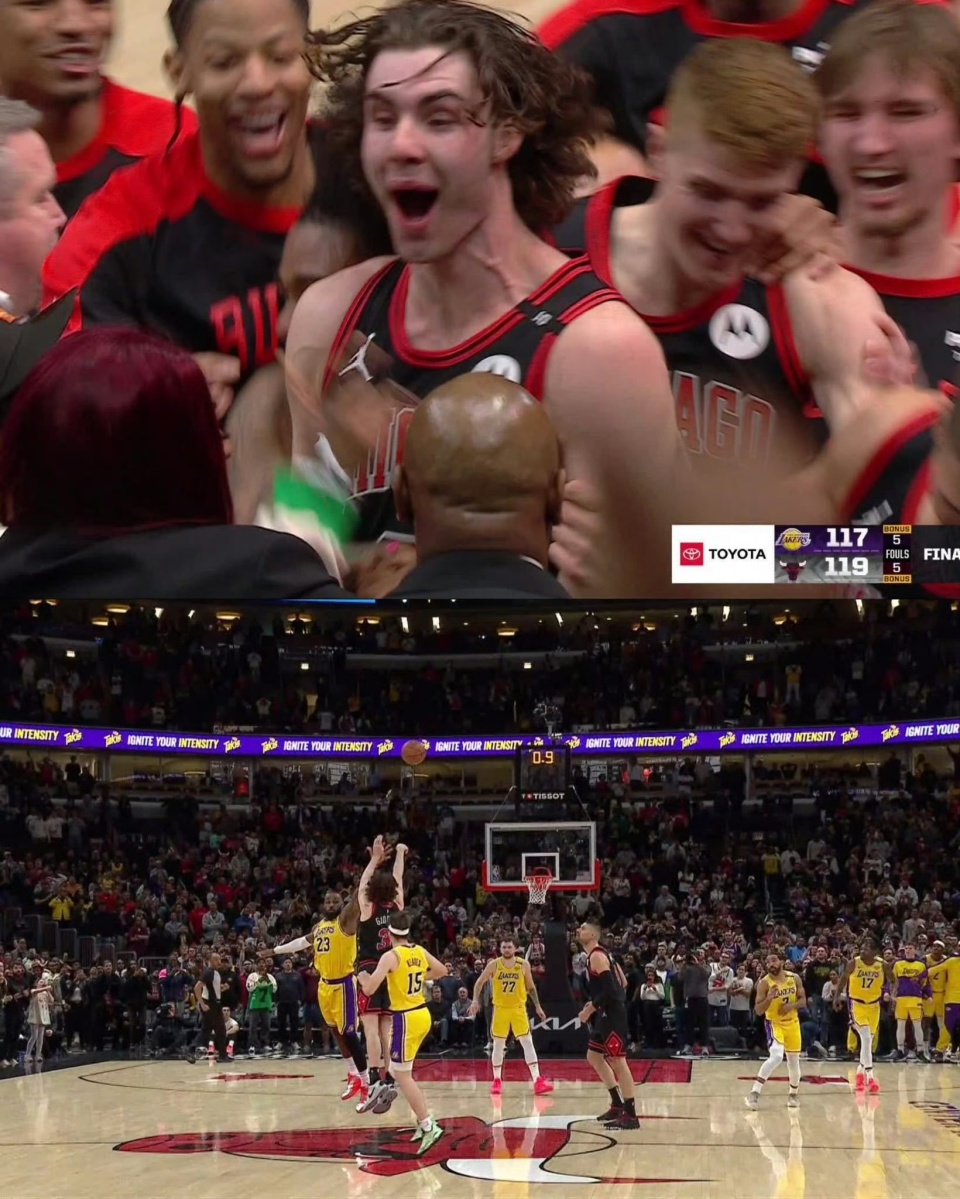 样有很大局, 入分别为 样有很大局, 入分别为