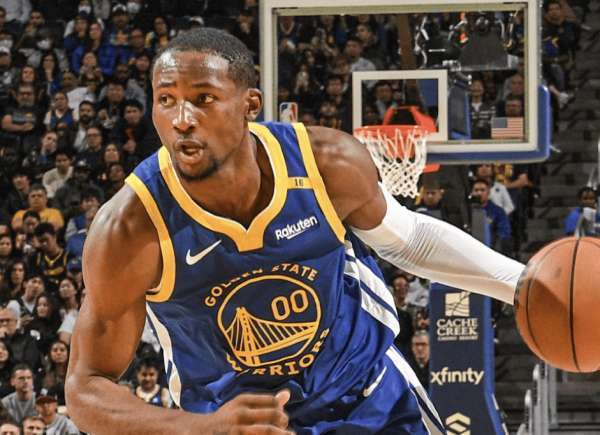 交易否决权, 照理说 交易否决权, 照理说