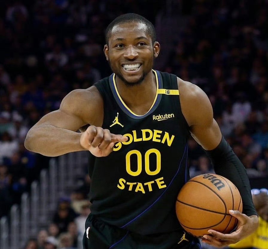 万美元的合, iCSBG, inews 万美元的合, iCSBG, inews